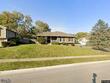 2120 se 3rd st, lees summit,  MO 64063
