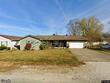 205 michael st, south point,  OH 45680