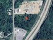  south haven,  MI 49090