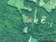 2600 country club rd, plainfield,  VT 05667