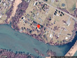 17290 e fannetsburg rd, fannettsburg,  PA 17243