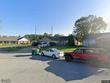  o fallon,  IL 62269