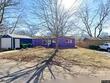 5137 hagemann st, kansas city,  KS 66106