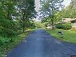 8 fairway ln # 10
                                ,Unit # 10, blythewood,  SC 29016