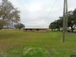 17129 alice rd, rayne,  LA 70578