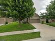 4237 ne park springs dr, lees summit,  MO 64064