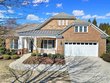 9332 whistling straits dr, fort mill,  SC 29707