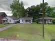  north little rock,  AR 72117