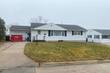 1453 golfview dr ne, cedar rapids,  IA 52402