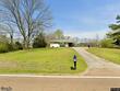 769 e main st, greenfield,  TN 38230