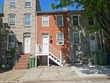  baltimore,  MD 21223