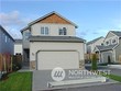  renton,  WA 98055