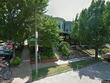 4119 falls rd, baltimore,  MD 21211