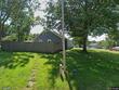 801 e lexington st, richmond,  MO 64085