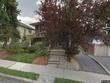  wernersville,  PA 19565