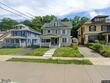 1587 bradley st, schenectady,  NY 12304