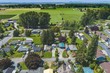 1917 s wall st, mount vernon,  WA 98273