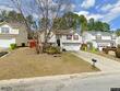 513 sesqui trl, columbia,  SC 29223