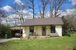 1120 n panther ave, yellville,  AR 72687