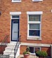 2606 mura st, baltimore,  MD 21213