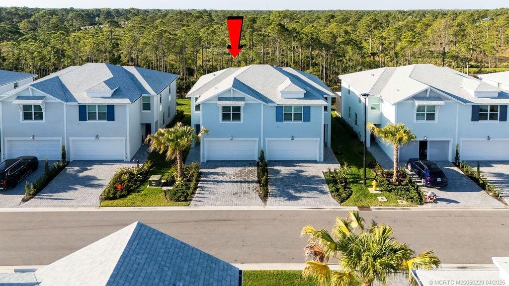 250 osprey preserve blvd, jensen beach,  FL 34957