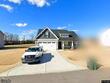 241 n nolan park dr, selma,  NC 27576