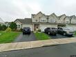 315 dogwood st, bally,  PA 19503