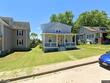 3909 fleetwood ave, baltimore,  MD 21206