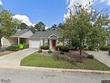 245 philmont dr, columbia,  SC 29223