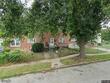 804 quail st, baltimore,  MD 21224