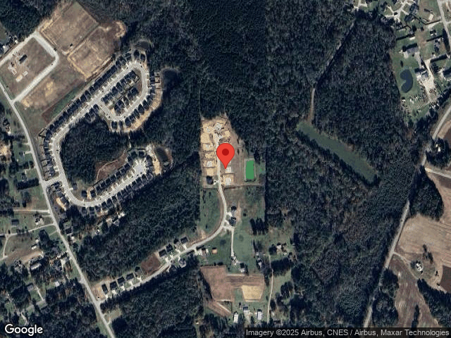 250 eason creek way, clayton,  NC 27527
