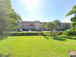  naples,  FL 34105