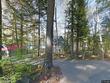 72 alpine shores rd, bryant pond,  ME 04219