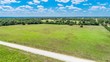 tbd legacy road, somerville,  TX 77879