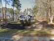 1419 mangum ave, creedmoor,  NC 27522