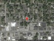 209 middle st, spencer,  IN 47460