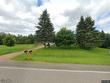  birnamwood,  WI 54414