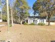 3701 prentice ave, columbia,  SC 29205