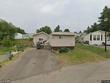 1500 18th st sw, minot,  ND 58701