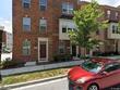 4641 hudson st, baltimore,  MD 21224