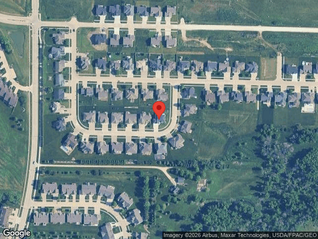 5155 triple crown dr, marion,  IA 52302