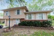 11602 bennington ave, kansas city,  MO 64134