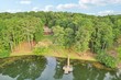 511 covered bridge ln, summertown,  TN 38483