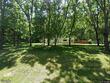 31323 brandywine rd, gobles,  MI 49055