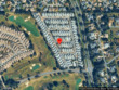  the villages,  FL 32162