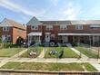 6113 cardiff ave, baltimore,  MD 21224