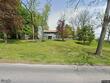 111 kohler rd, kutztown,  PA 19530