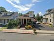 321 glen ave, schenectady,  NY 12302