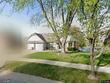 8605 n beaman ave, kansas city,  MO 64154