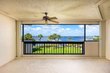  stuart,  FL 34994